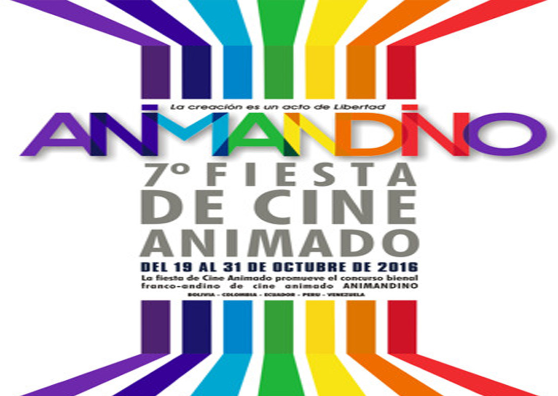 Cultura-11