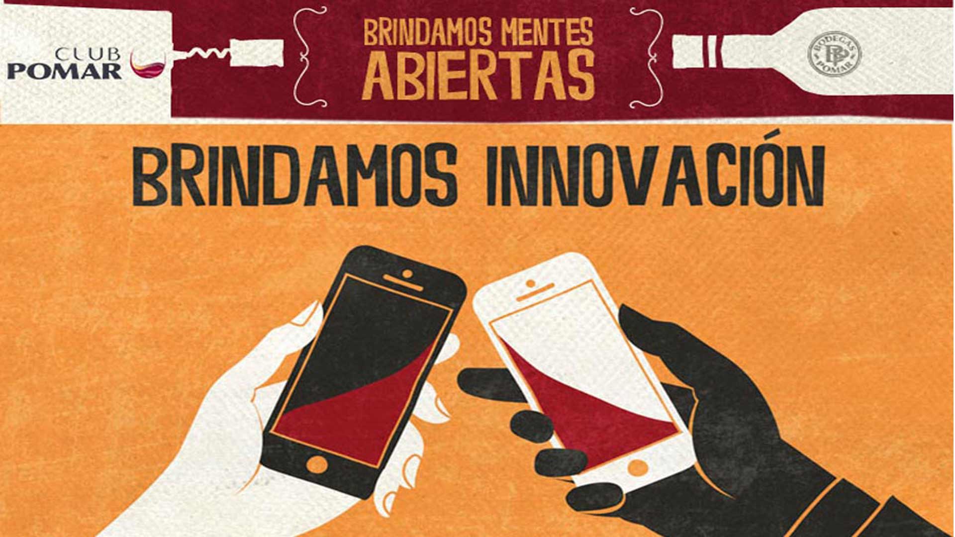 Cultura-12