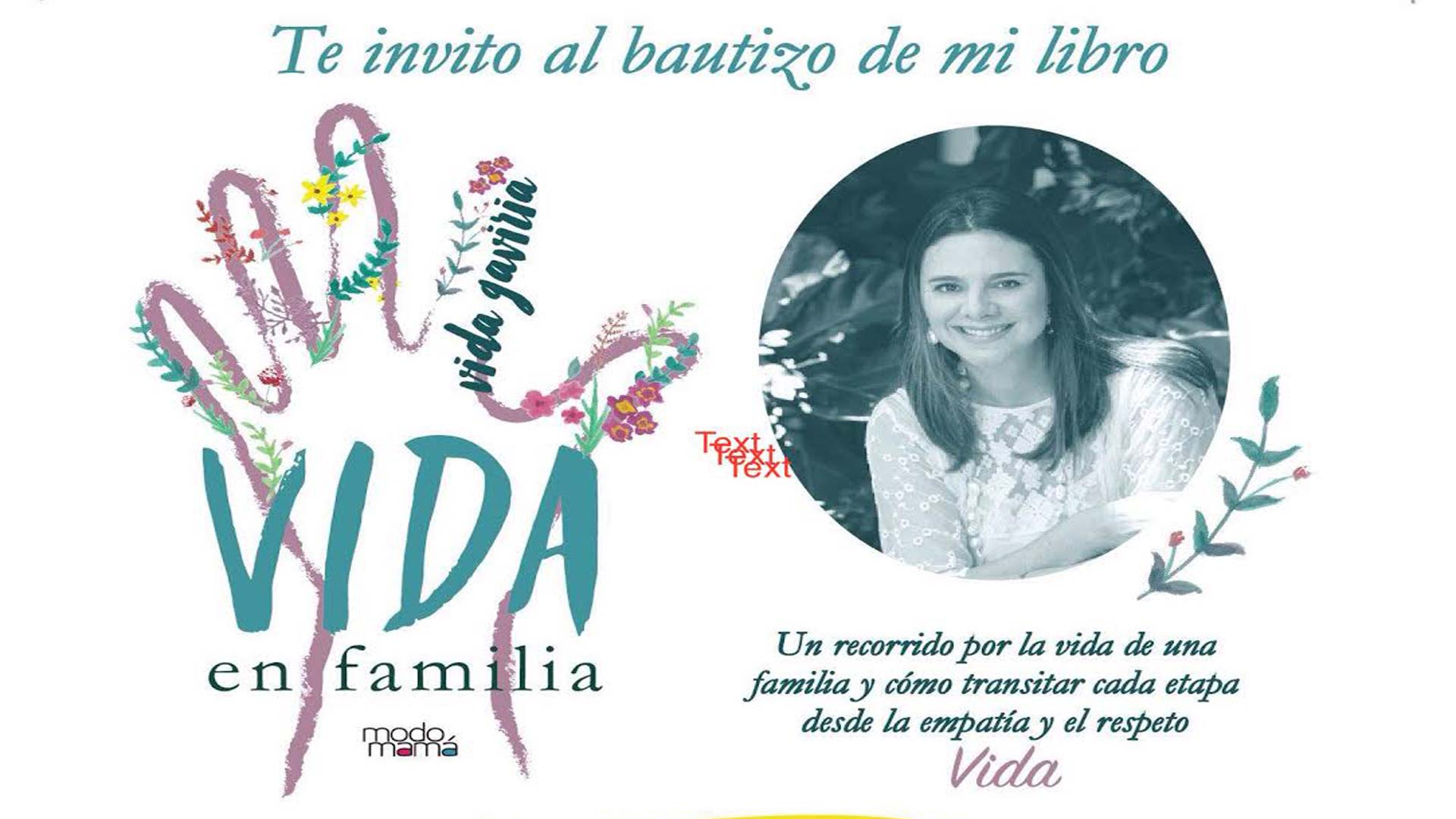 Cultura-1
