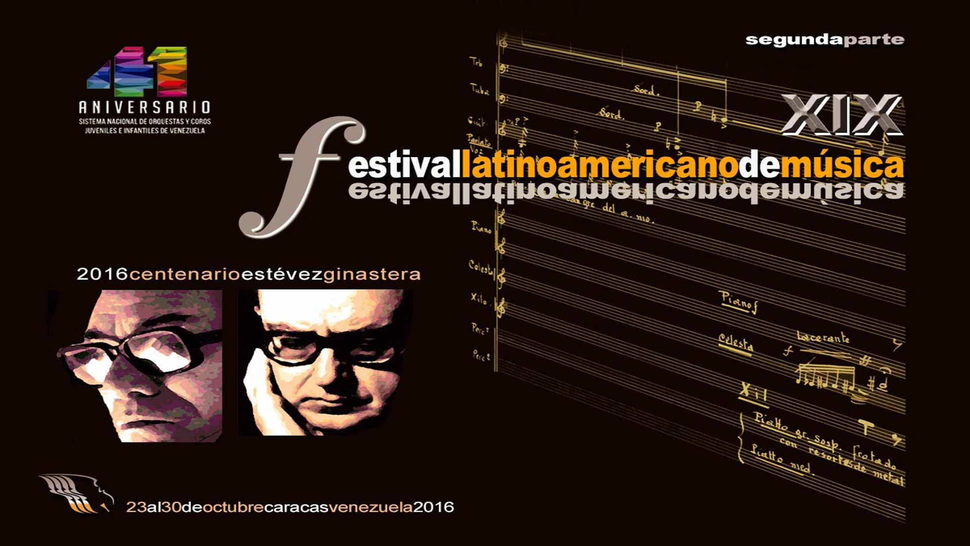 Cultura-13