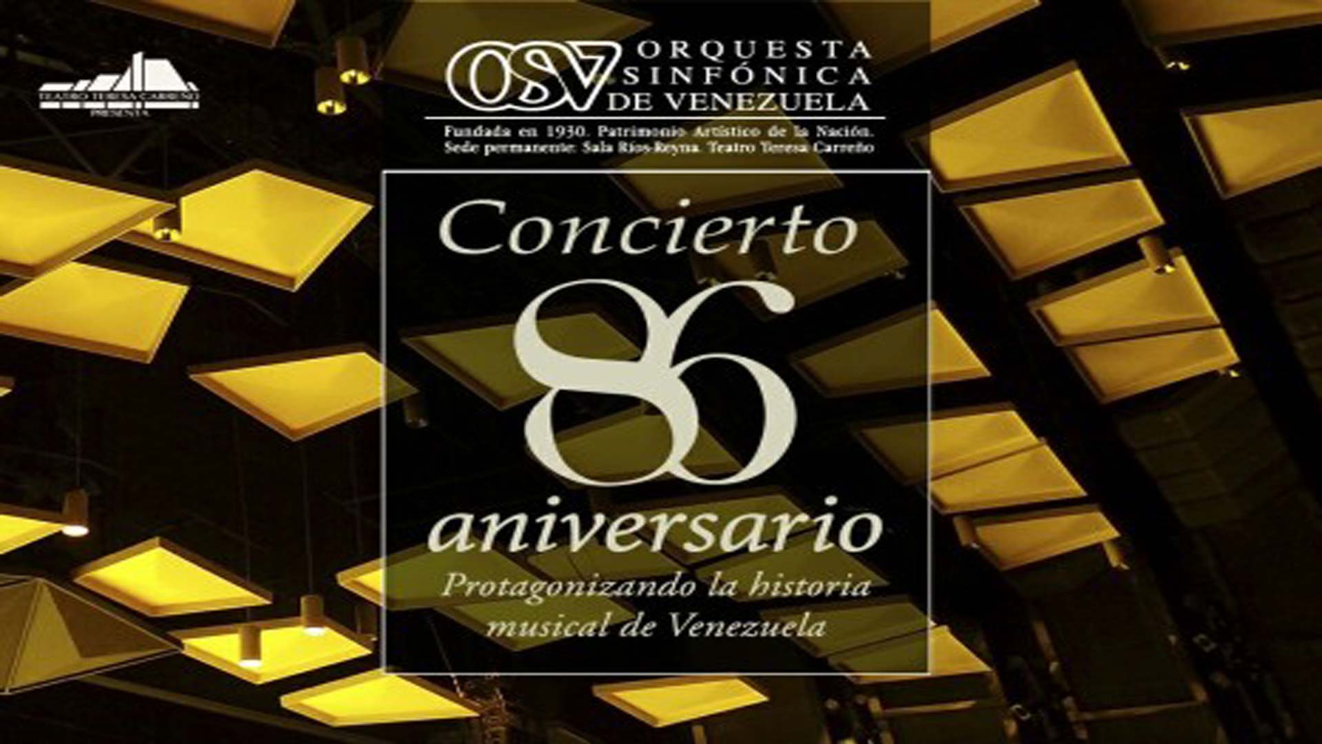 Cultura-16
