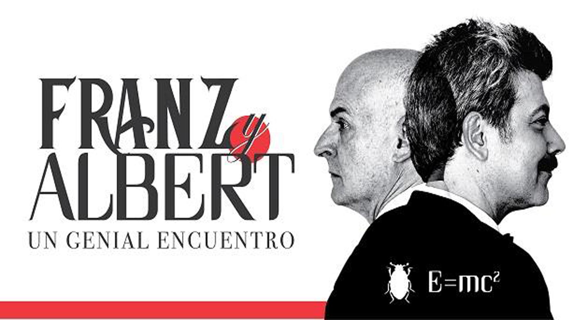 Cultura-2