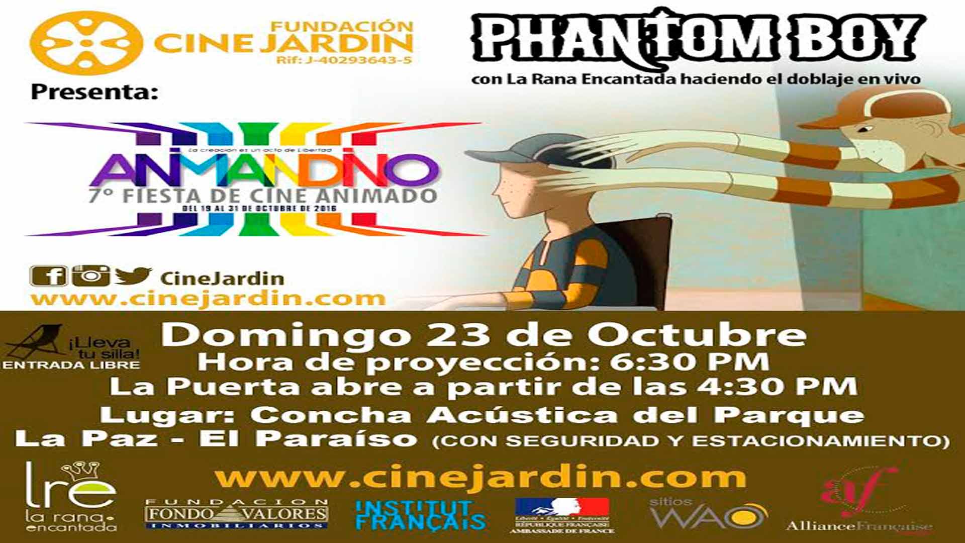 Cultura-2