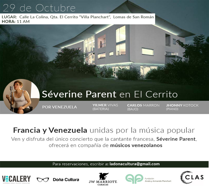 Cultura-22