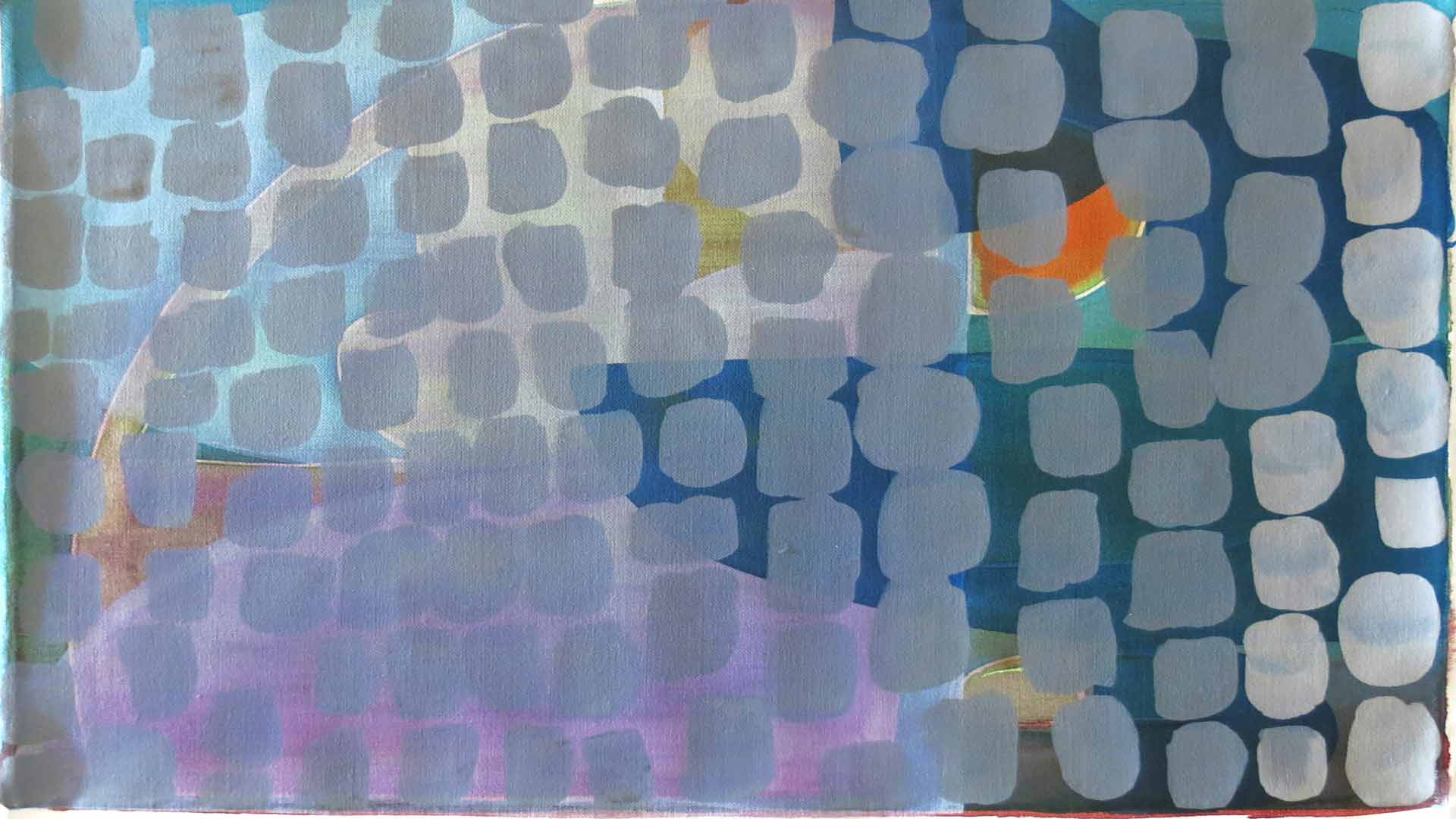 Cultura-3