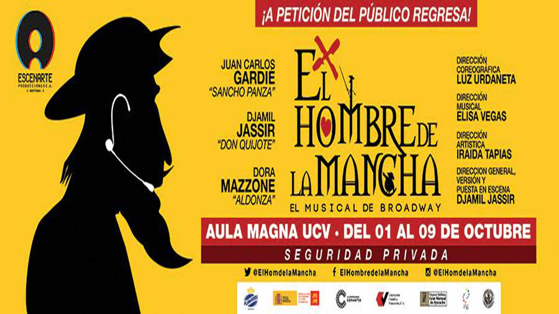 Cultura-4
