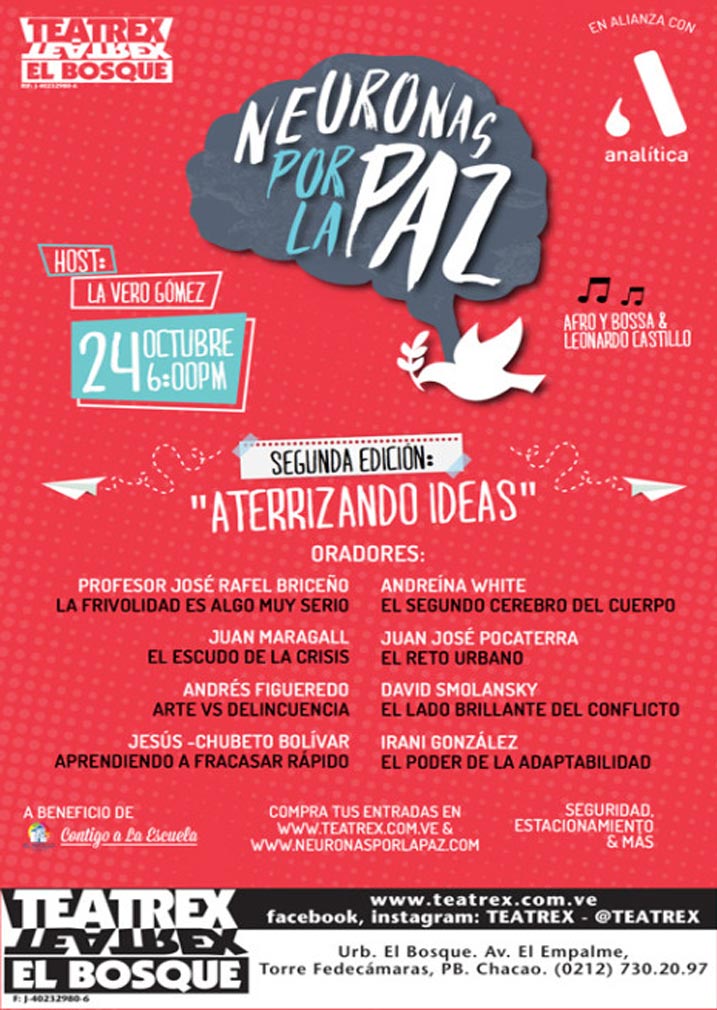 Cultura-4