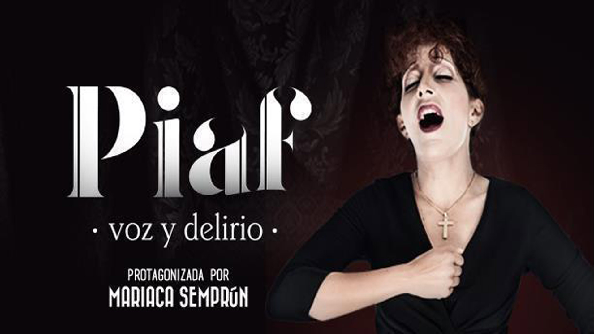 Cultura-7