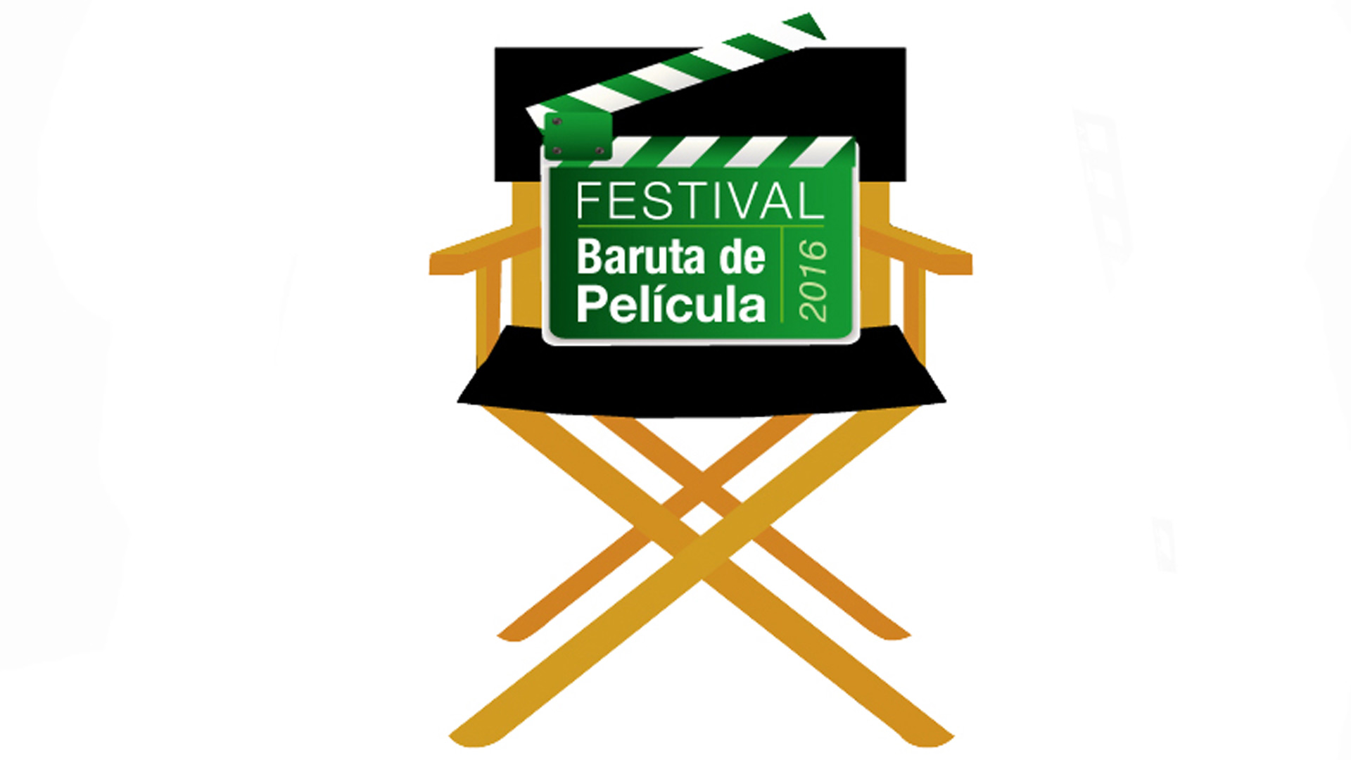 Cultura-8