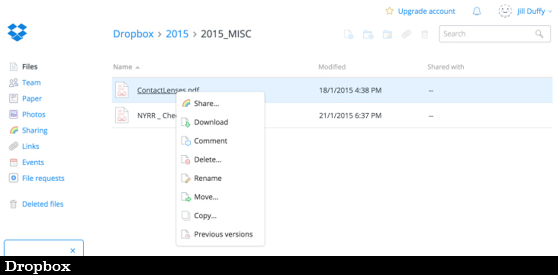 Dropbox-1
