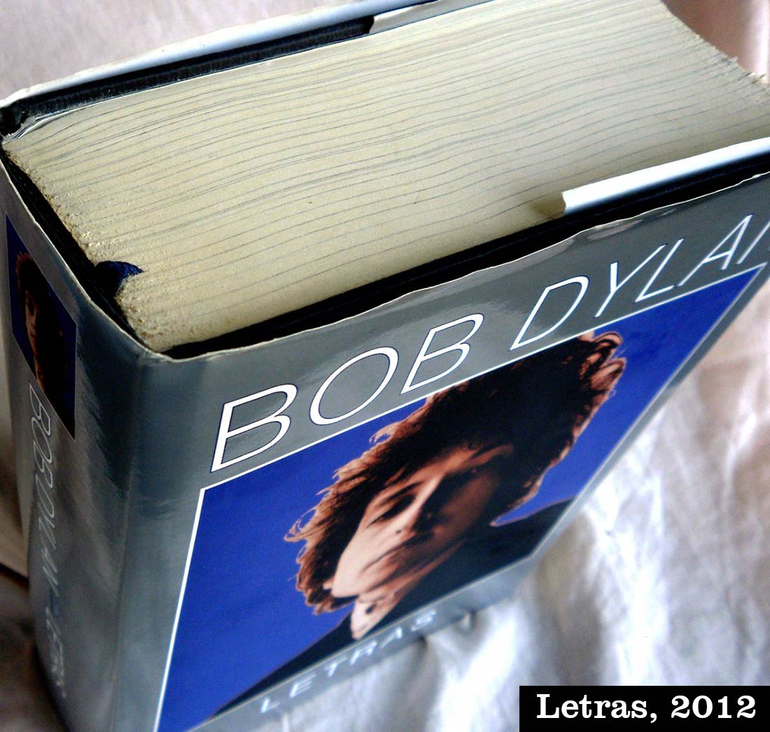 Dylan-1