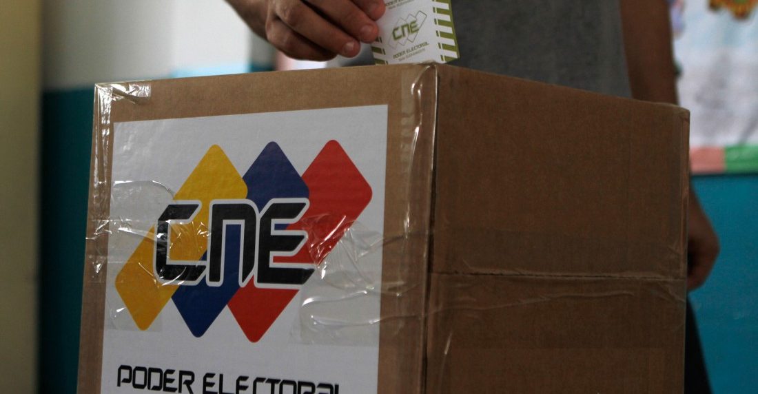 Elecciones-parlamentarias-2016-1100x618