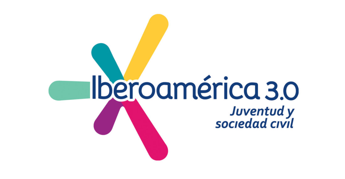 Comienza el 13er Encuentro Iberoamericano de la Sociedad Civil
