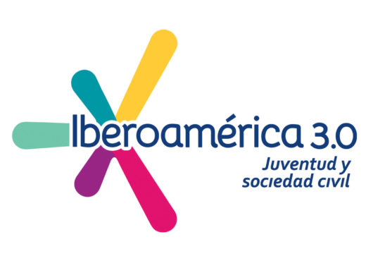 Comienza el 13er Encuentro Iberoamericano de la Sociedad Civil