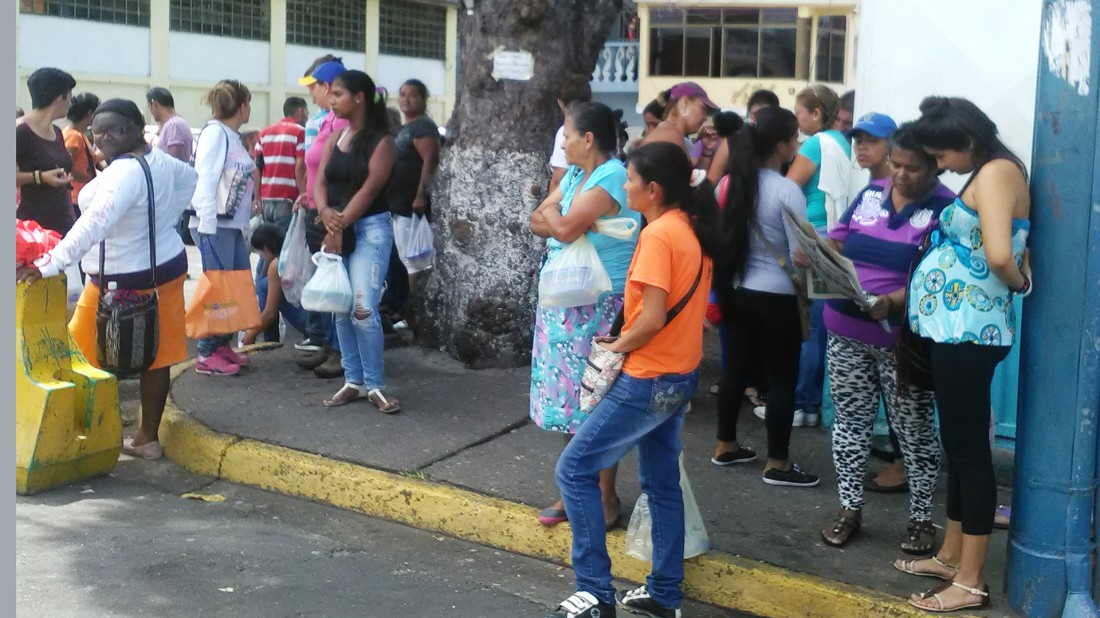 Familiares-presos-Politachira