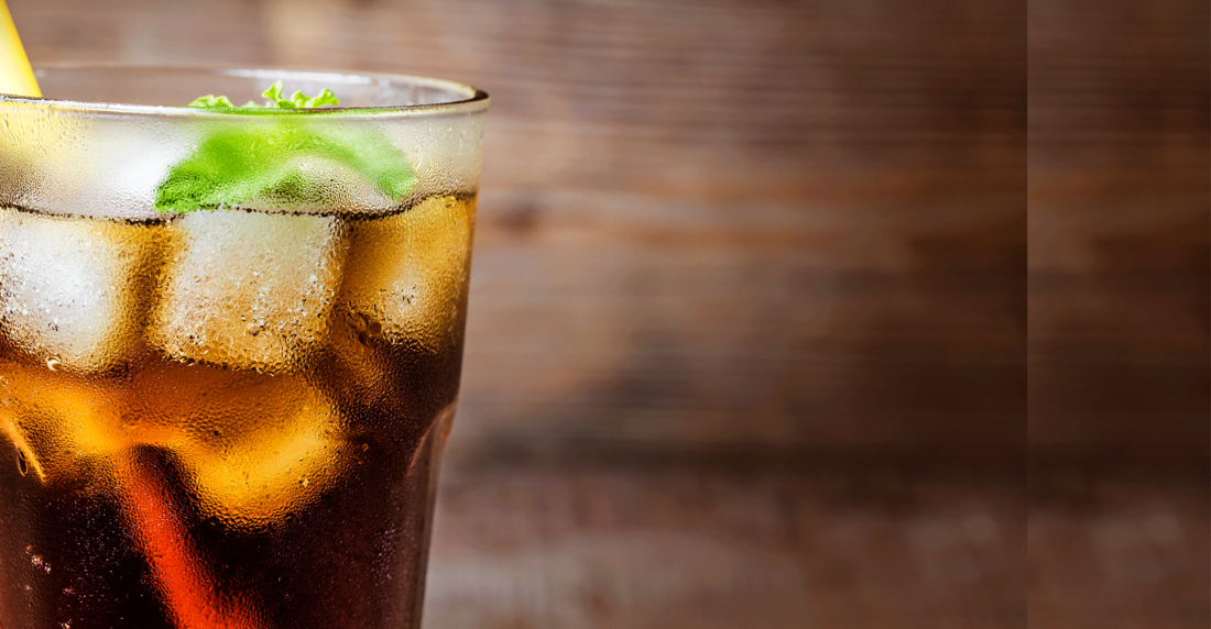 IMPUESTOS, REFRESCOS