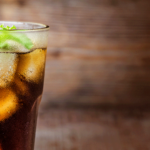 IMPUESTOS, REFRESCOS