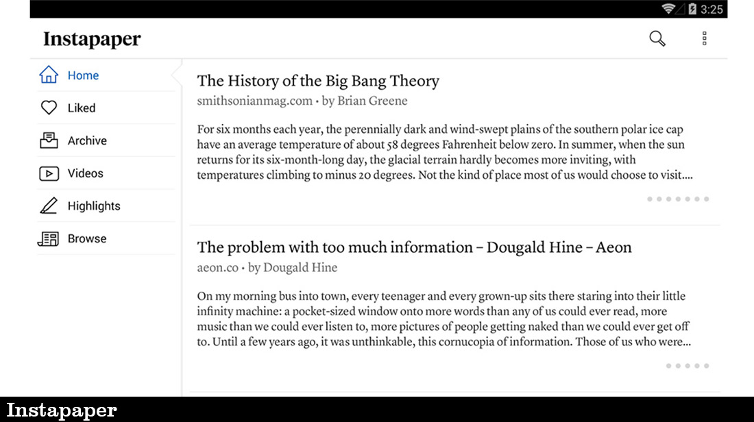 Instapaper-1