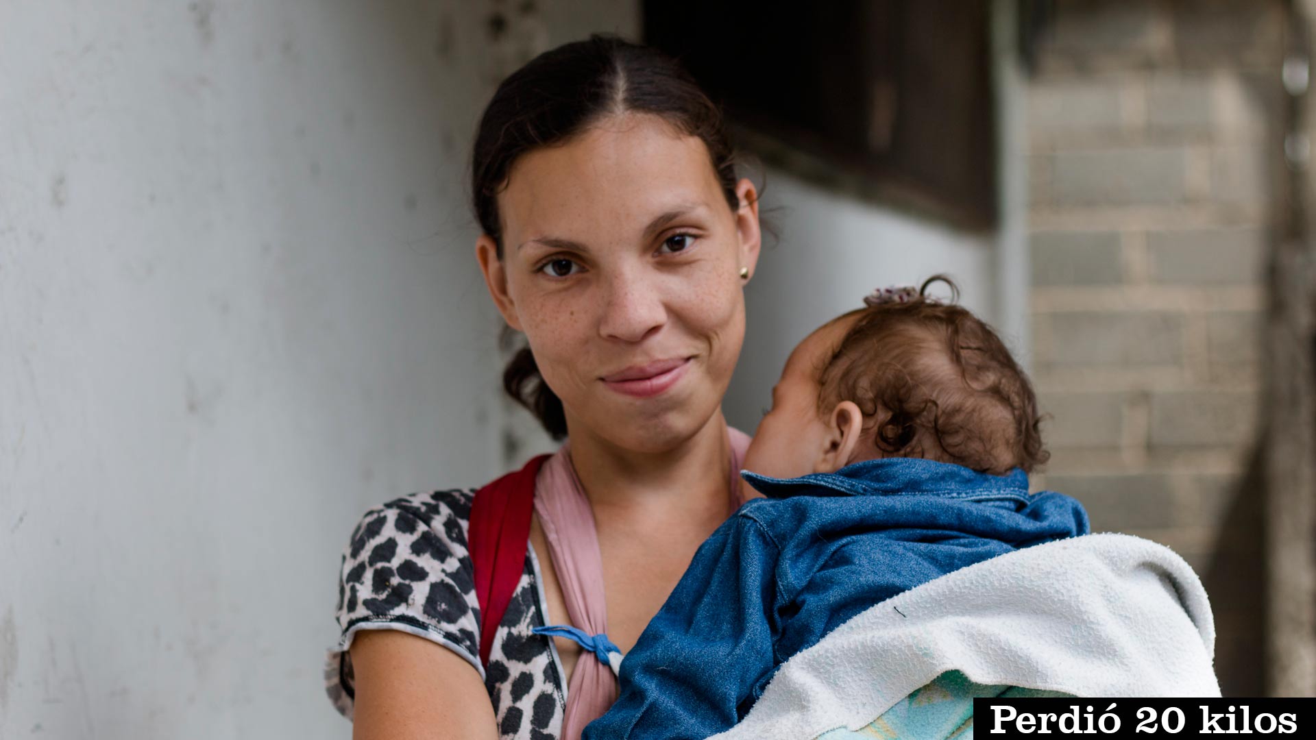 La-Vega_13102016_09_DCB