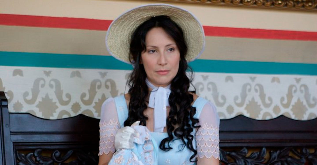 Luisa-Caceres-Pelicula