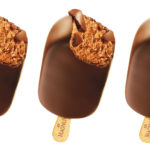 MAGNUM, CHOCOLATE INTENSO