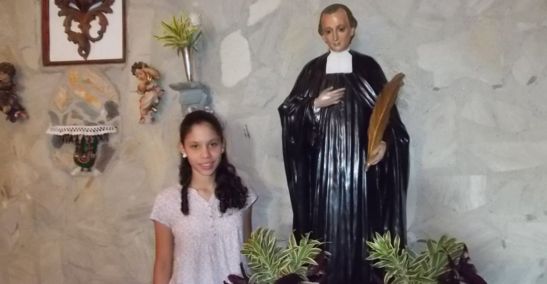 María-Alejandra-Hernández