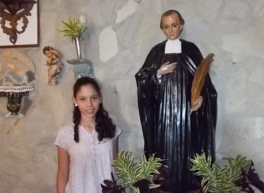 María-Alejandra-Hernández