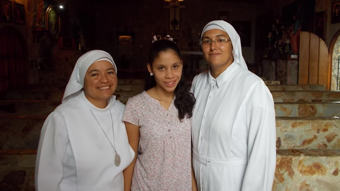 María-Alejandra-milagro-en-El-Hatillo
