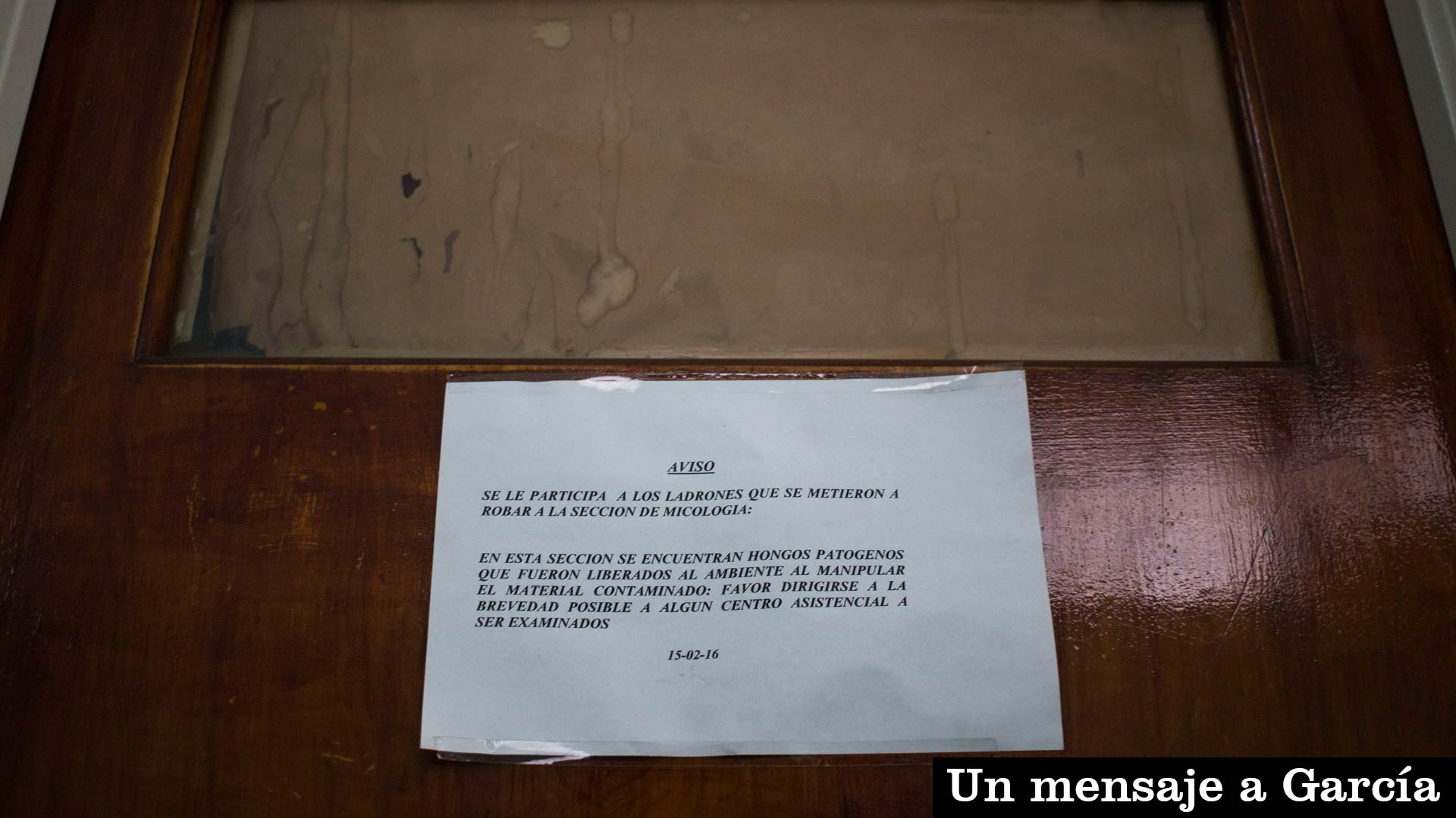MedicinaTropical-2