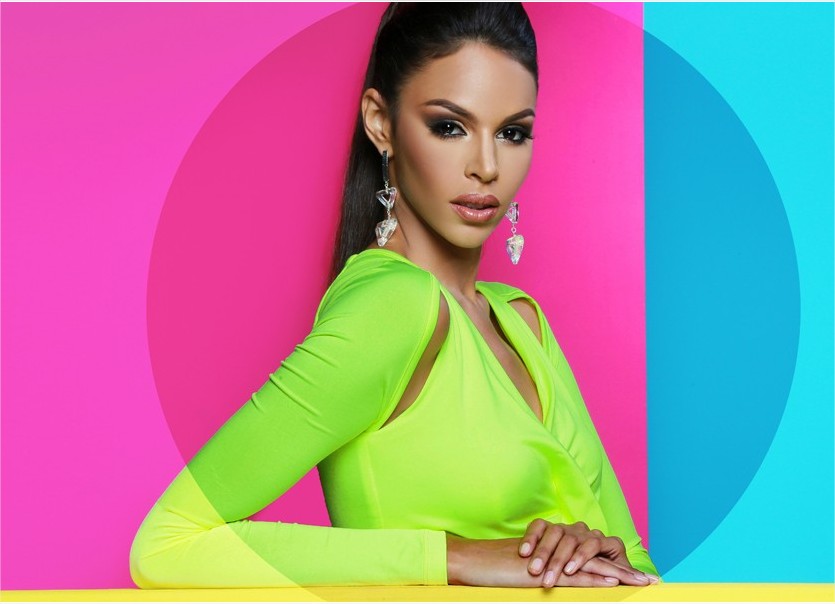 Miss-Venezuela-Candidata-Miss-Monagas-Keyisi-SAyago