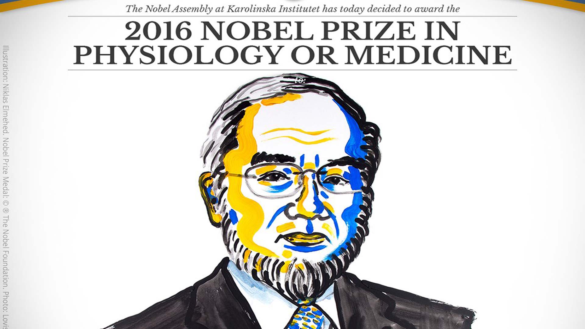 Nobel-2