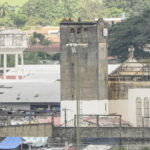 PGV