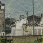 PGV