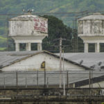 PGV