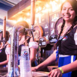 oktoberfest, polas, cerveza, bienmesabe, shakira di marzo