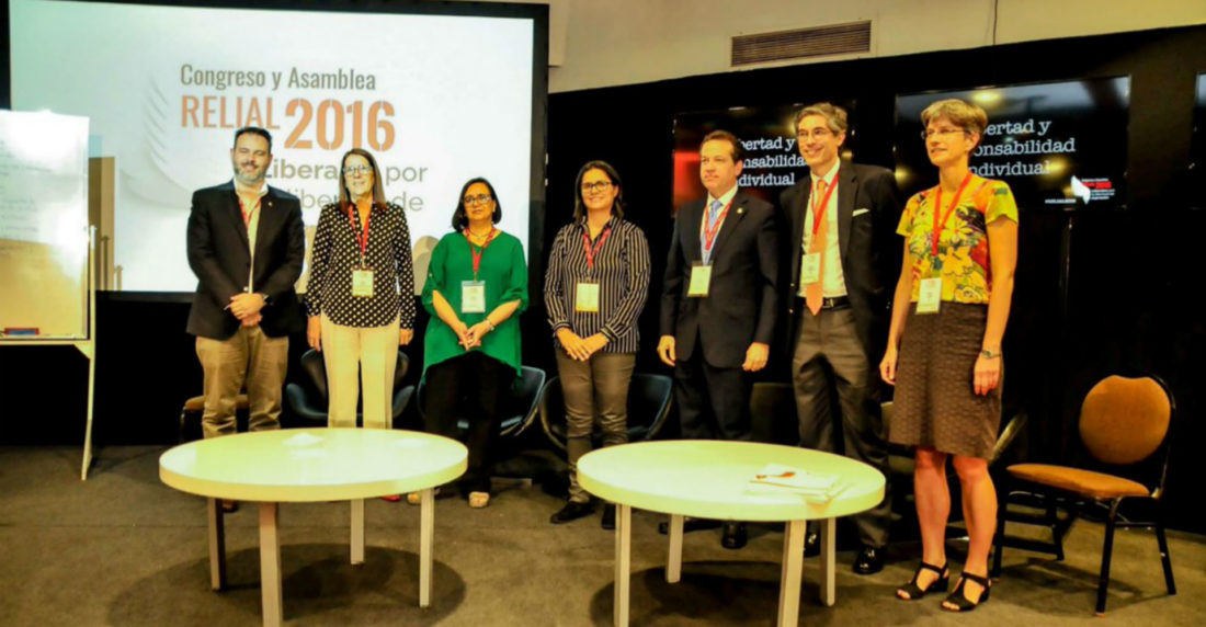 Rocío Guijarro Relial