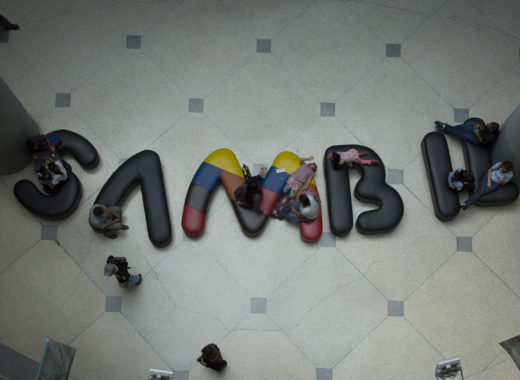 Sambil
