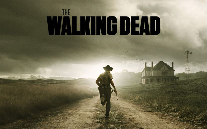 TWD2