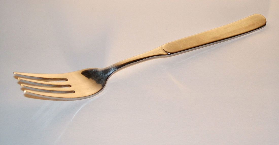 academia venezolana de gastronomía, tenedor de oro, armando scannone