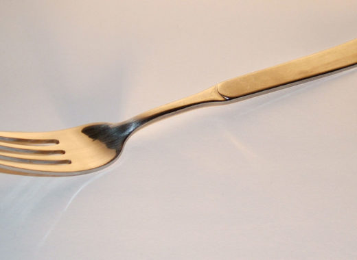 academia venezolana de gastronomía, tenedor de oro, armando scannone