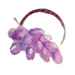 vinos, uvas