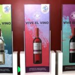 pomar, vinos jovenes