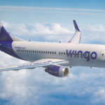 Wingo vuelve a Venezuela