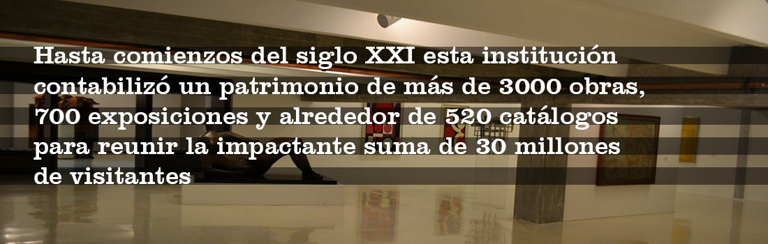 cita MAC 01