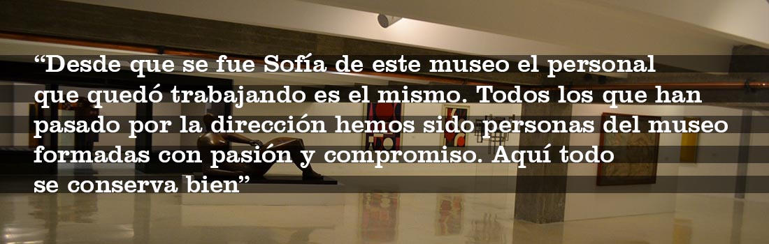 cita MAC 03