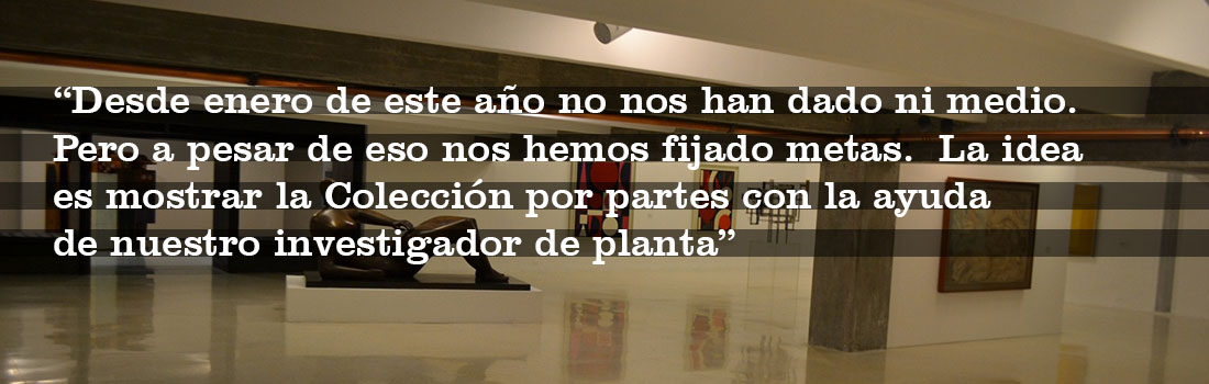 cita MAC 04