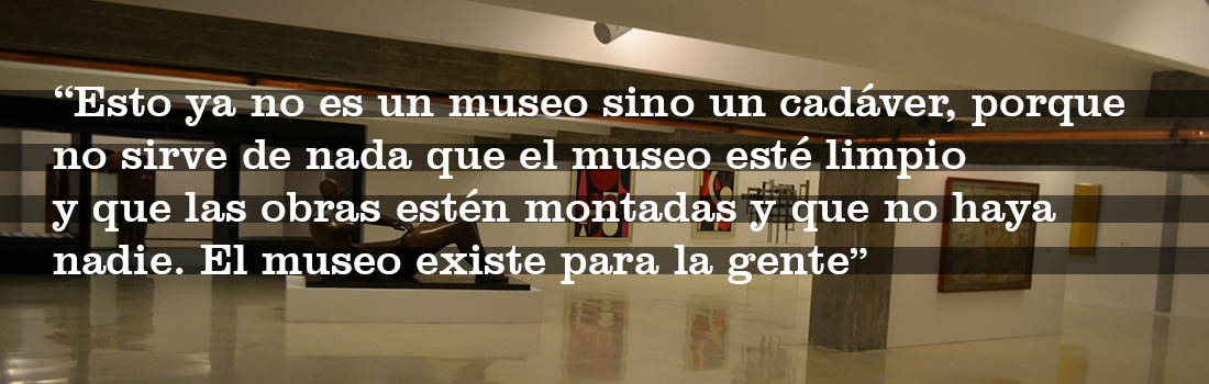 cita MAC 06
