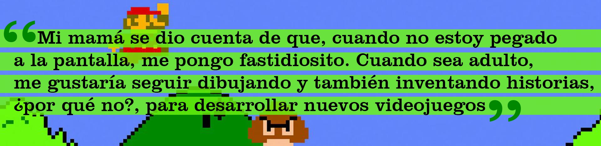 cita-bros-1