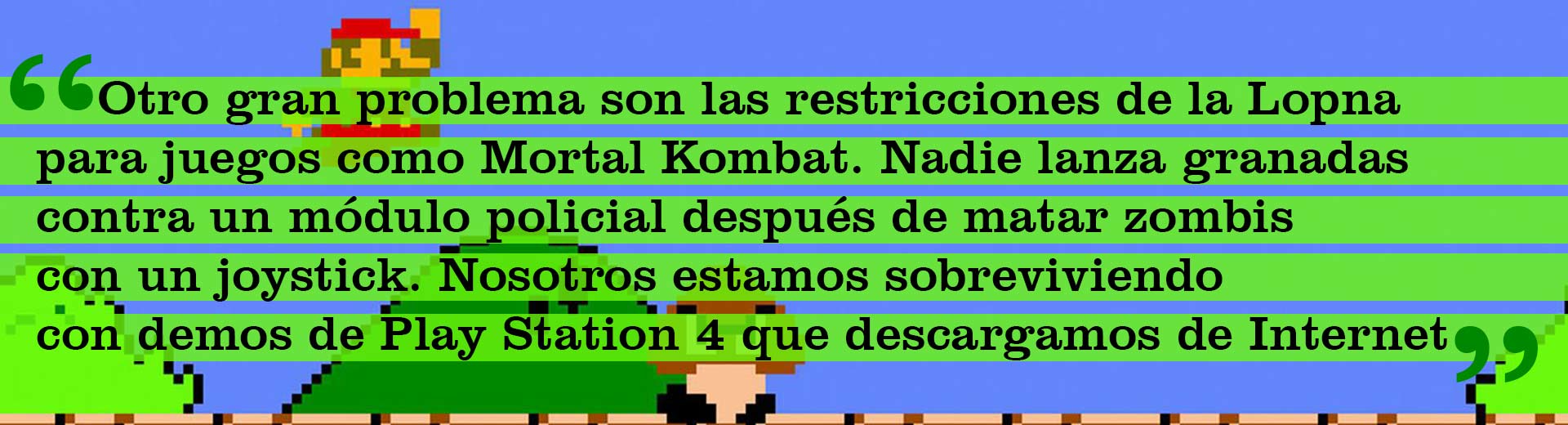 cita-bros-4