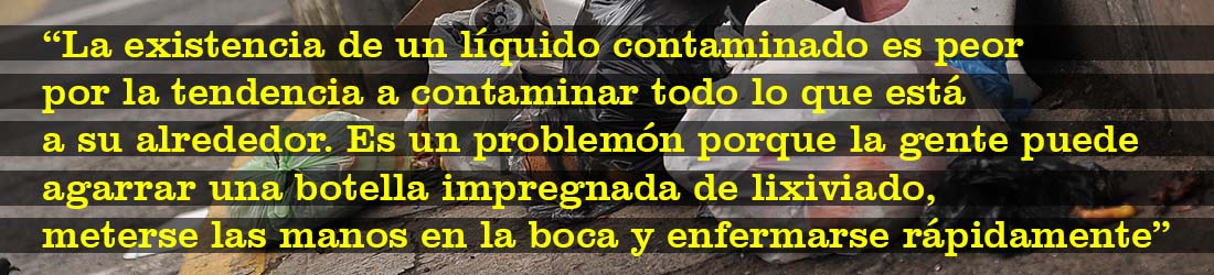 cita comer basura 04